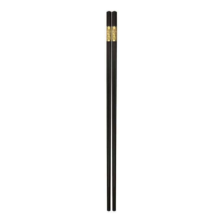 Charles Millen Signature Collection Twin Pack Chopsticks 27cm