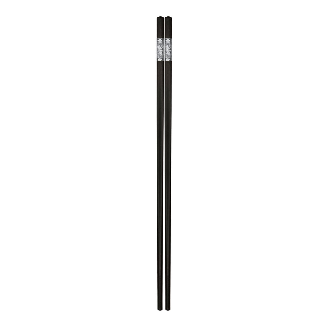 Charles Millen Signature Collection Twin Pack Chopsticks 27cm