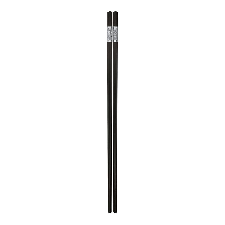 Charles Millen Signature Collection Twin Pack Chopsticks 27cm