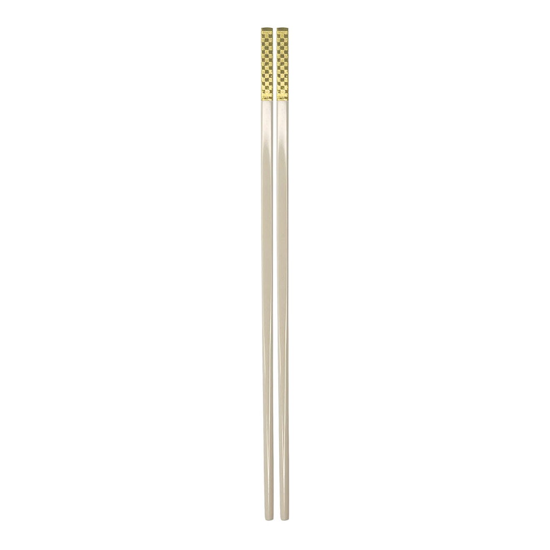 Charles Millen Signature Collection Twin Pack Chopsticks 27cm