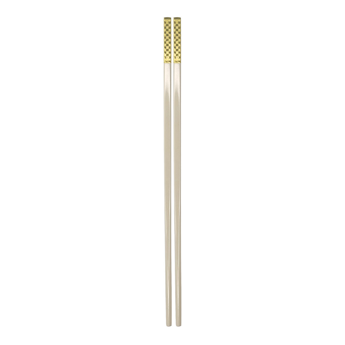 Charles Millen Signature Collection Twin Pack Chopsticks 27cm
