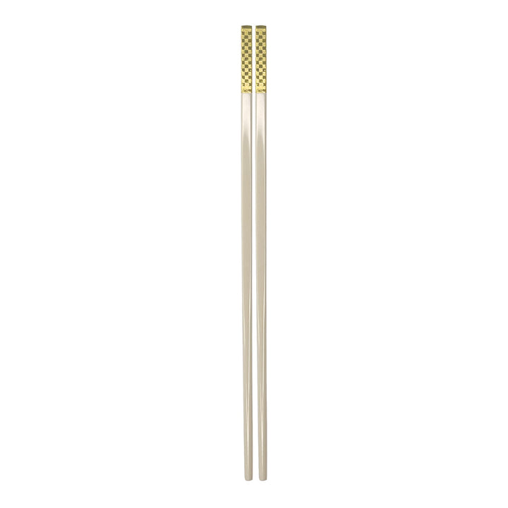Charles Millen Signature Collection Twin Pack Chopsticks 27cm