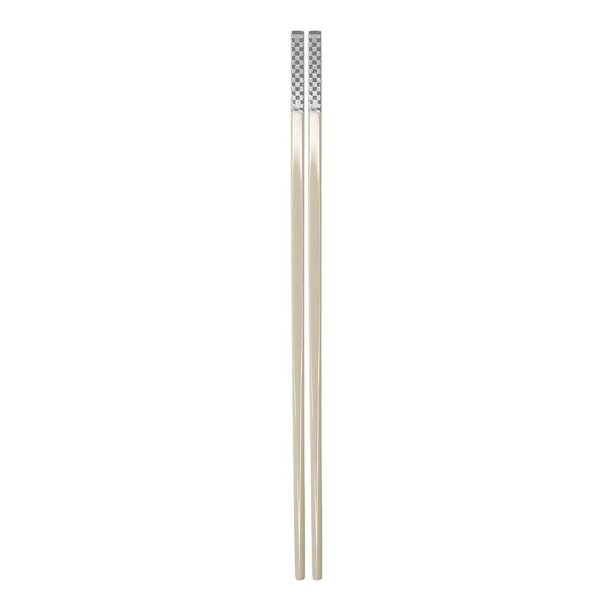 Charles Millen Signature Collection Twin Pack Chopsticks 27cm