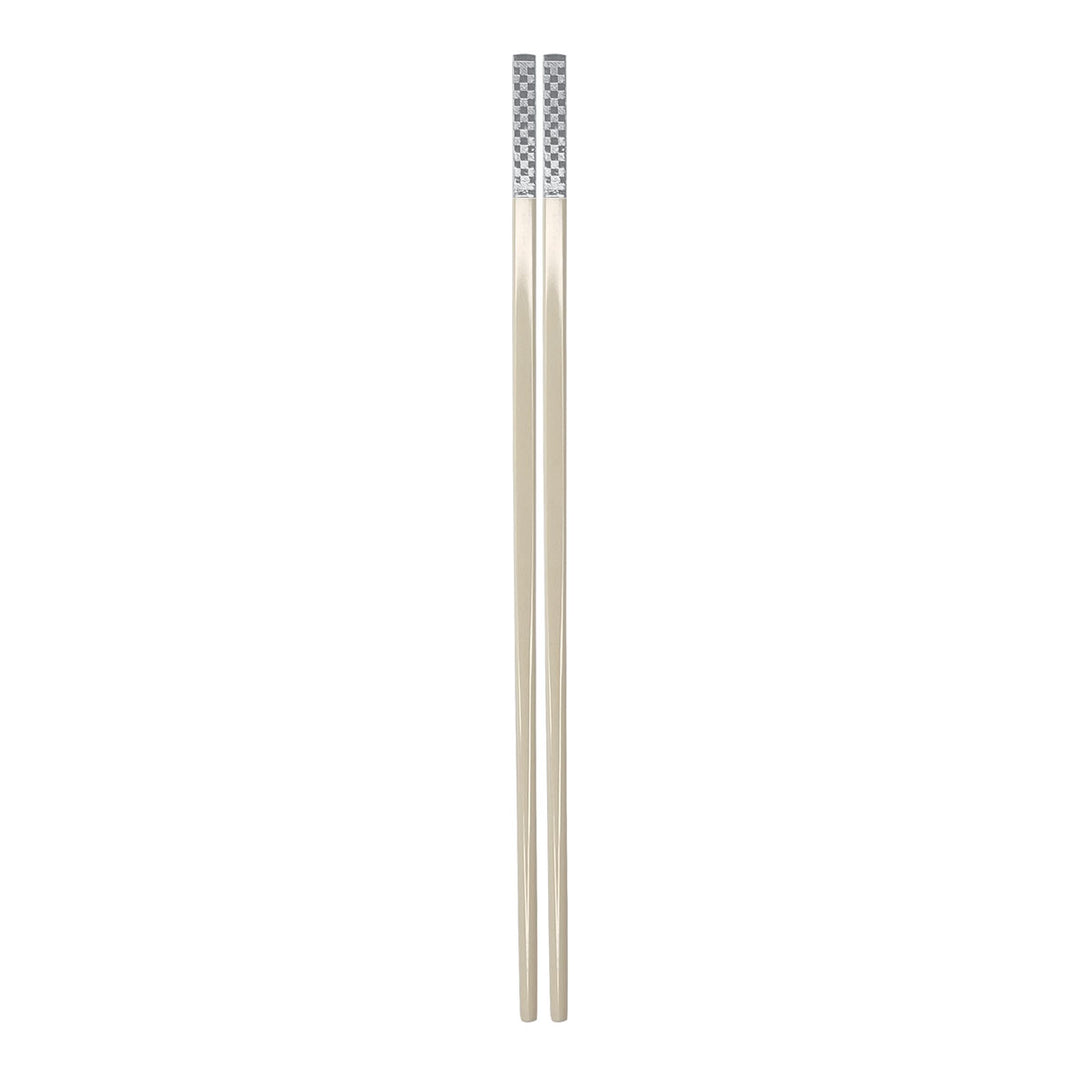Charles Millen Signature Collection Twin Pack Chopsticks 27cm