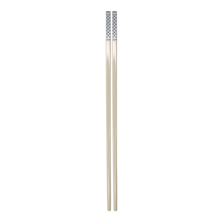 Charles Millen Signature Collection Twin Pack Chopsticks 27cm