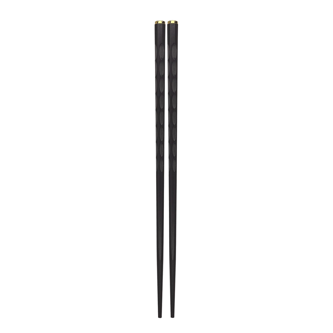 Charles Millen Signature Collection Twin Pack Chopsticks 24.5cm