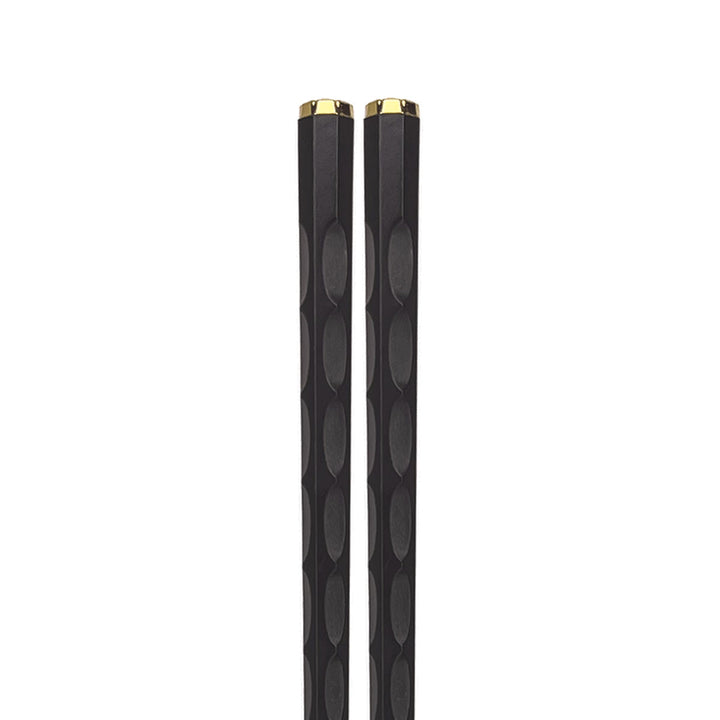 Charles Millen Signature Collection Twin Pack Chopsticks 24.5cm
