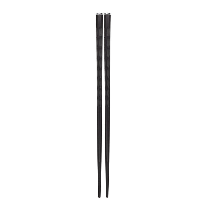 Charles Millen Signature Collection Twin Pack Chopsticks 24.5cm