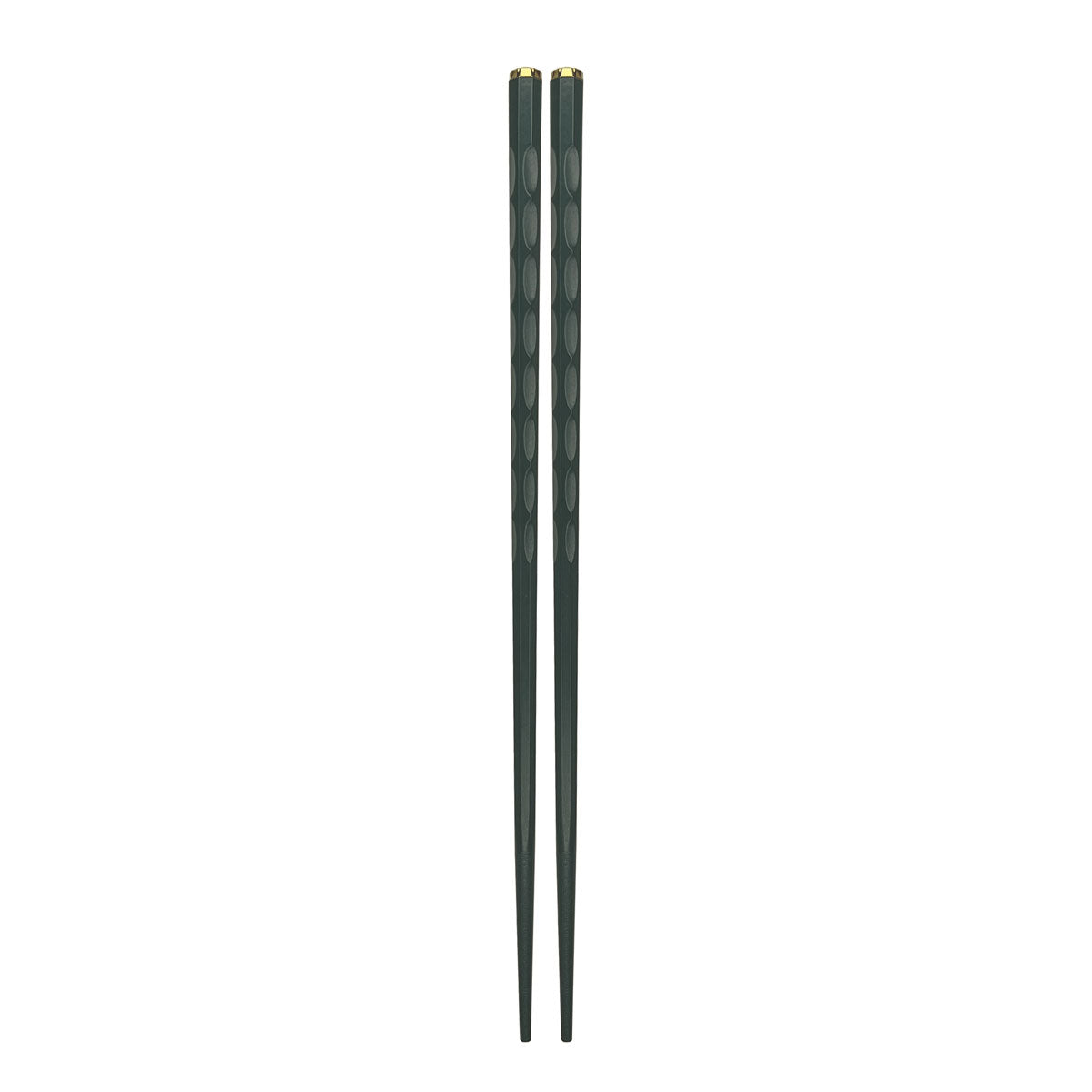 Charles Millen Signature Collection Twin Pack Chopsticks 24.5cm