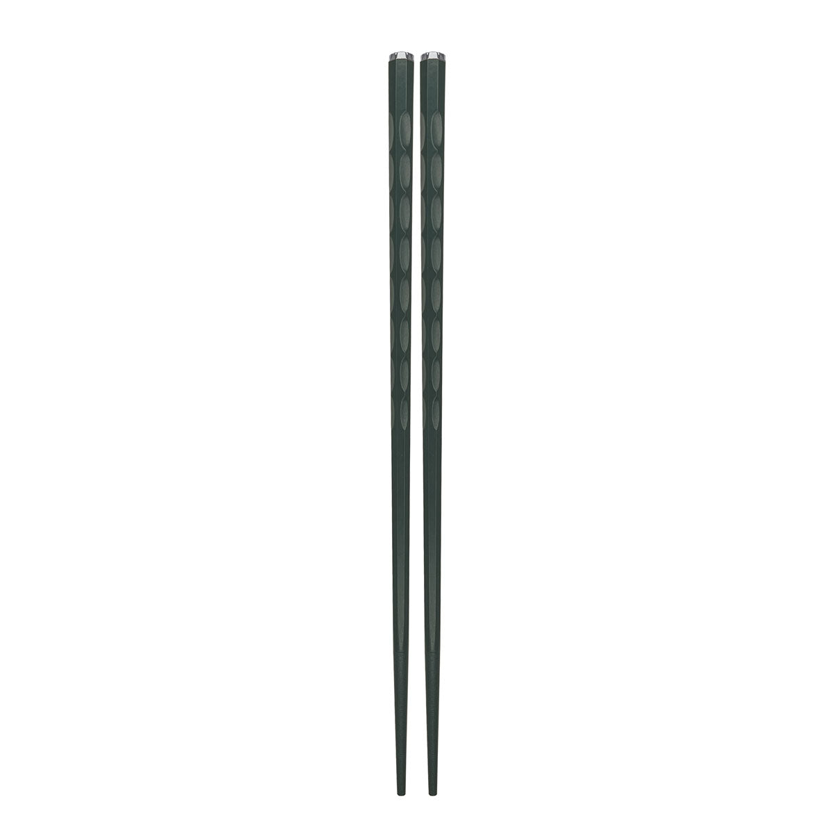 Charles Millen Signature Collection Twin Pack Chopsticks 24.5cm