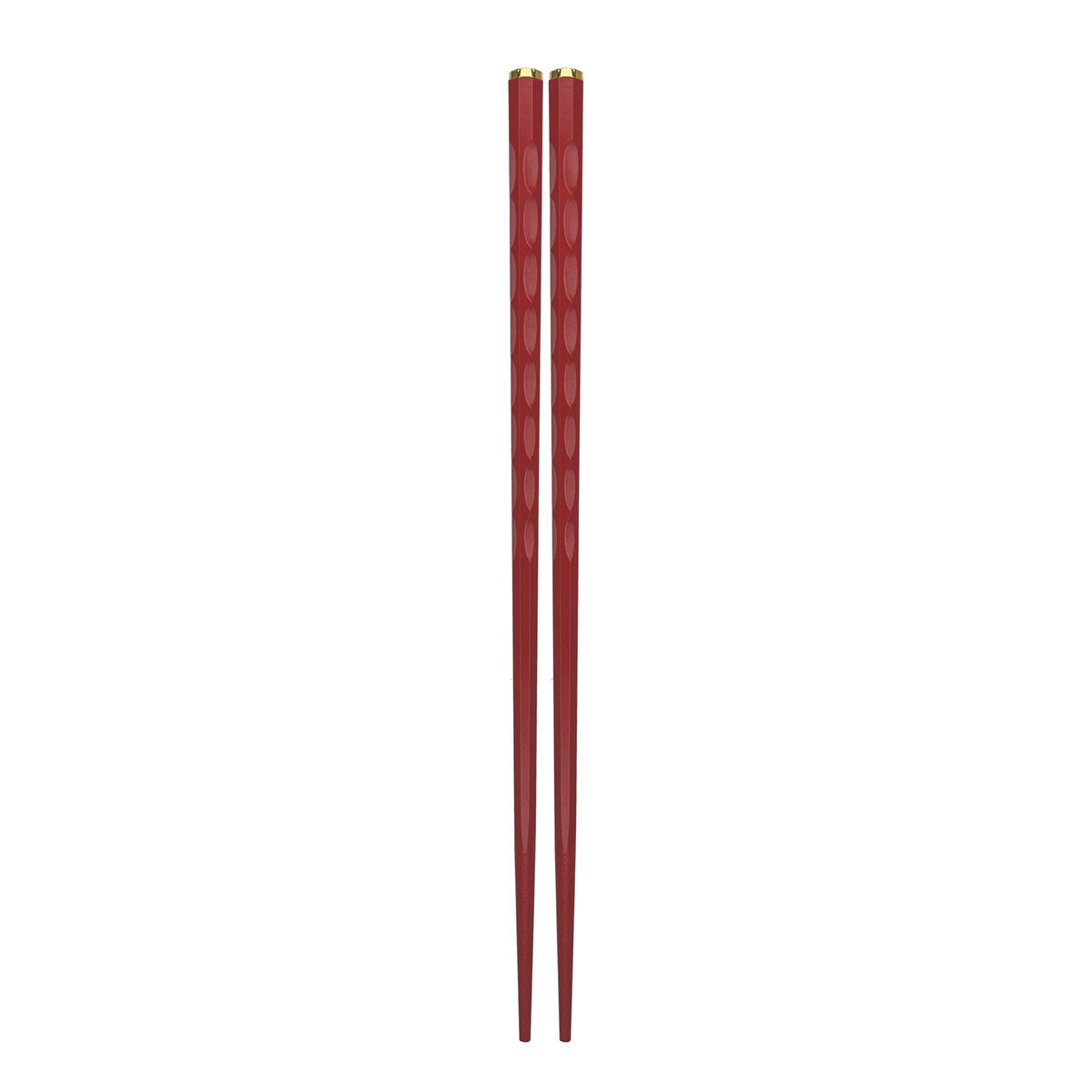Charles Millen Signature Collection Twin Pack Chopsticks 24.5cm