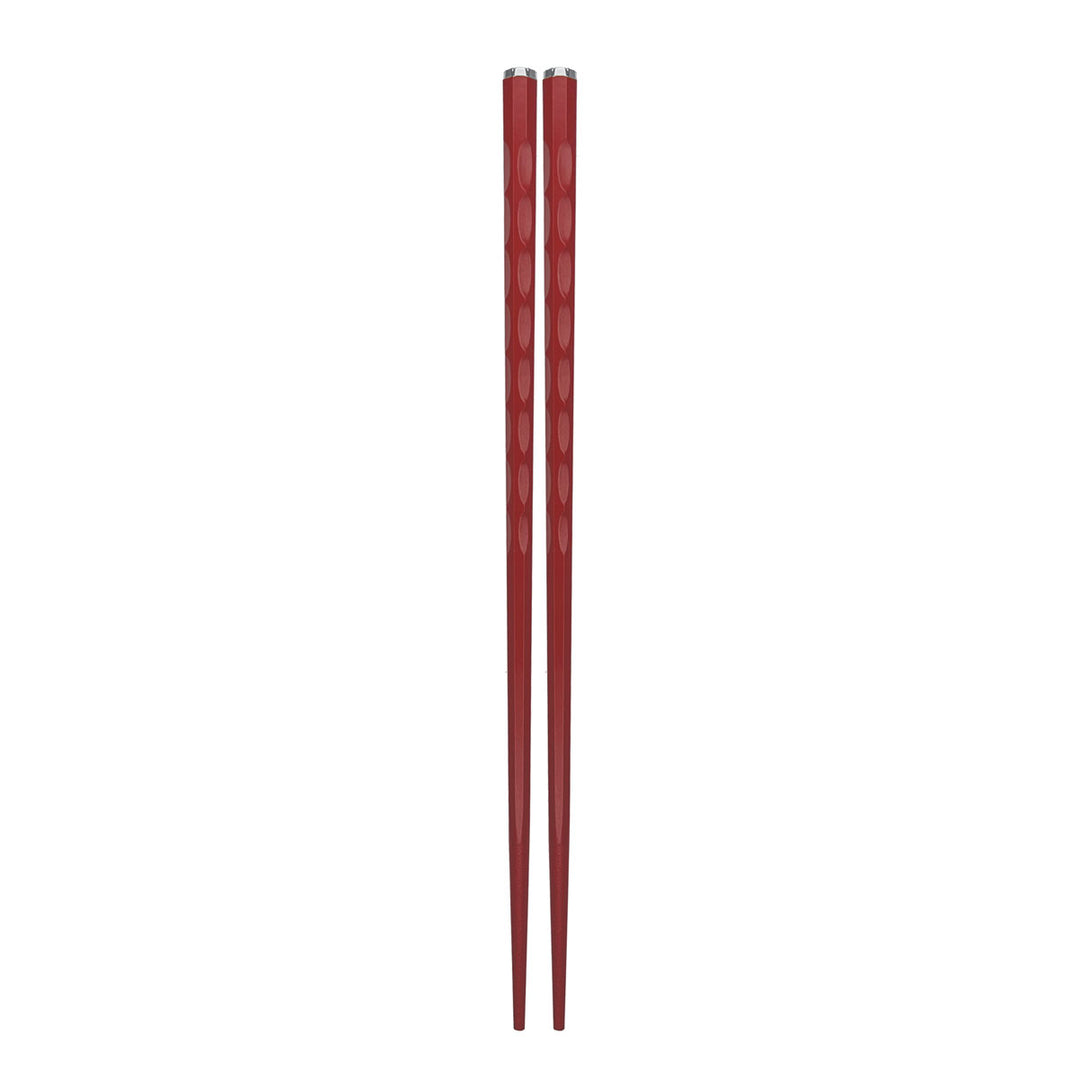 Charles Millen Signature Collection Twin Pack Chopsticks 24.5cm