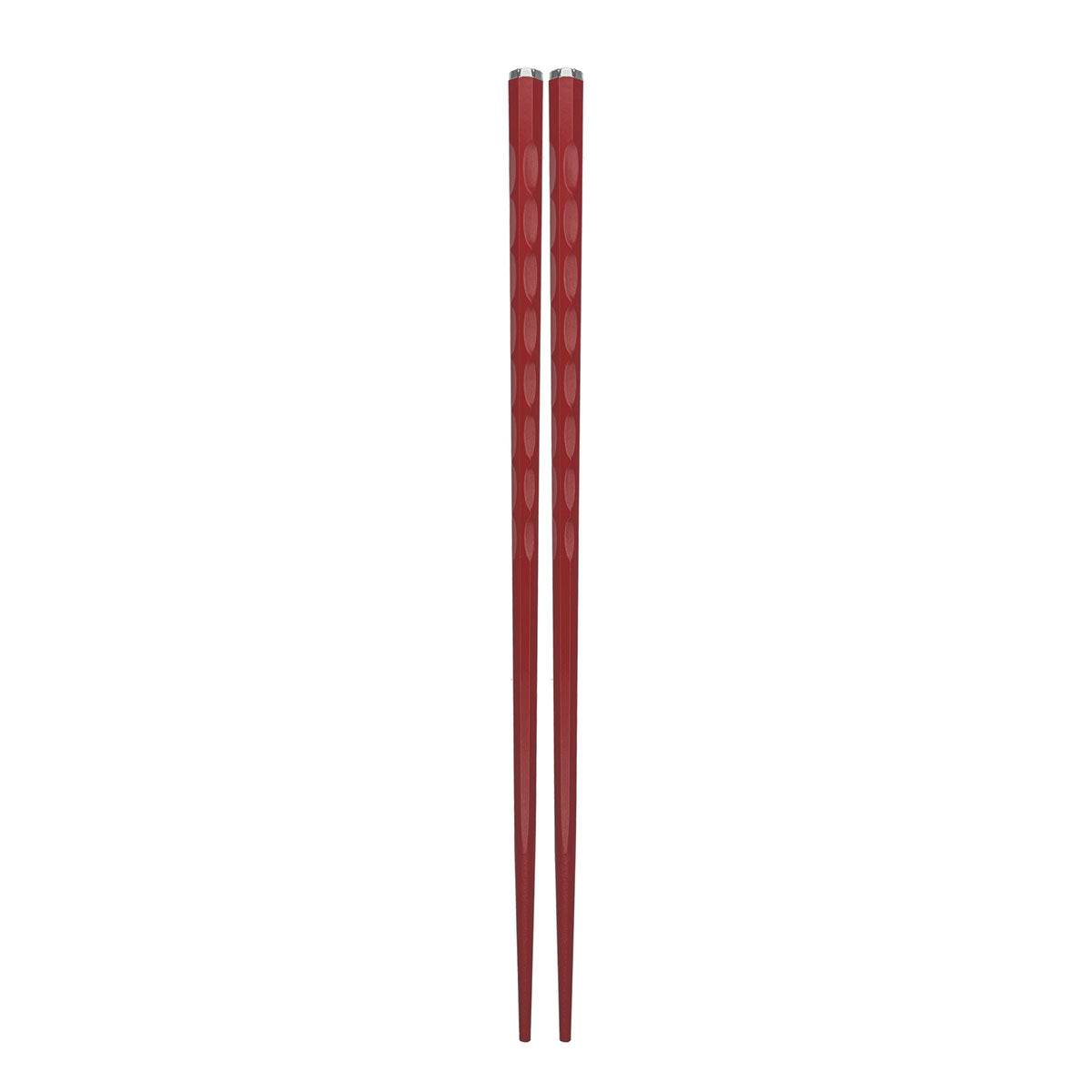 Charles Millen Signature Collection Twin Pack Chopsticks 24.5cm