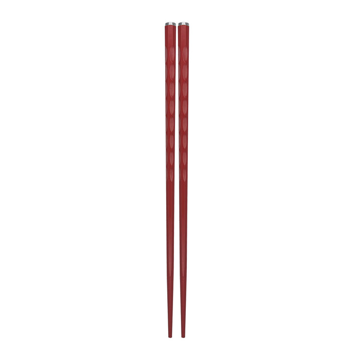 Charles Millen Signature Collection Twin Pack Chopsticks 24.5cm
