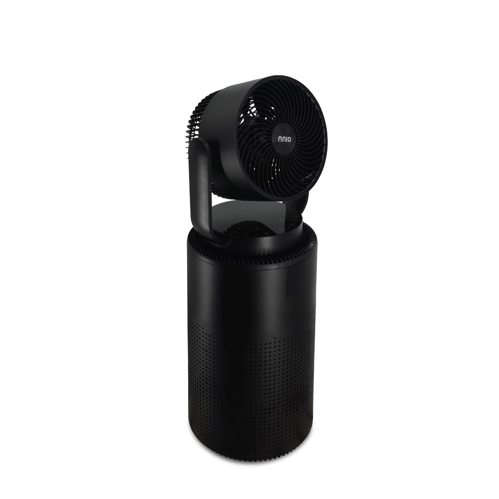 NNIO Twopro 2-In-1 9