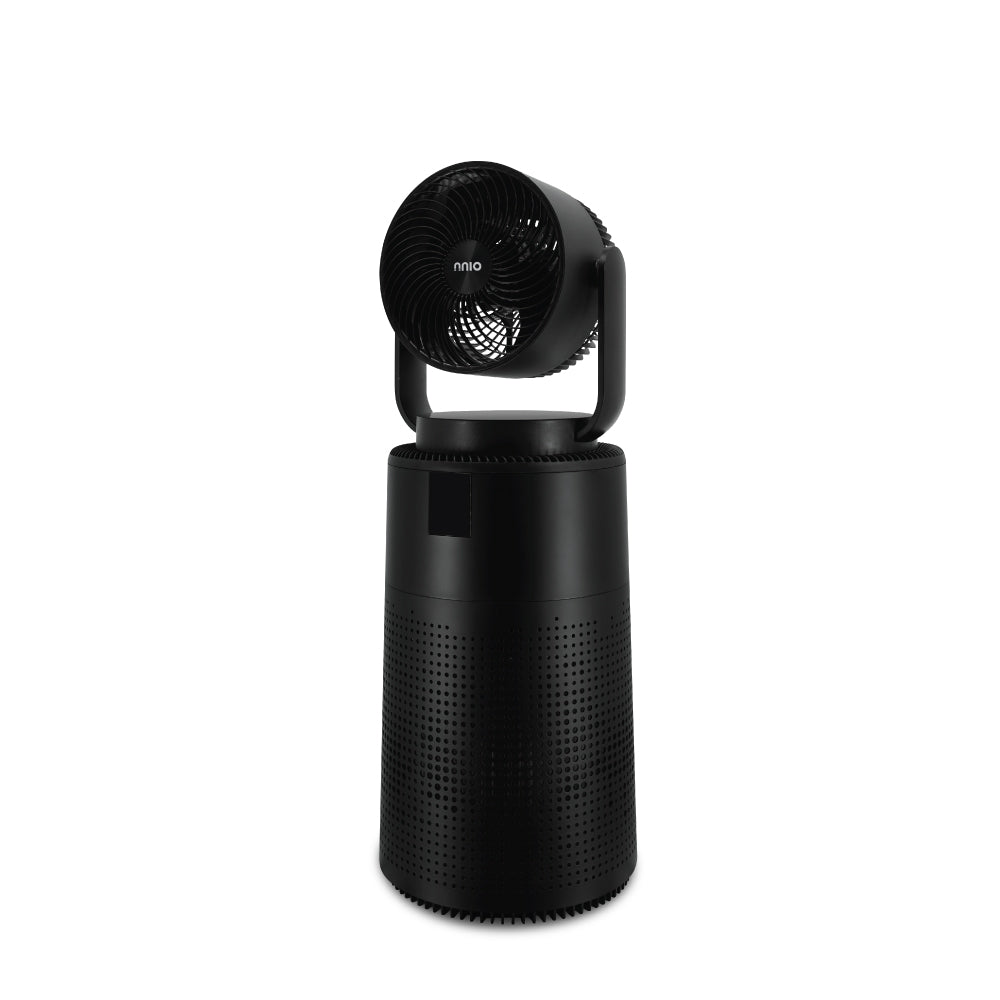 NNIO Twopro 2-In-1 9