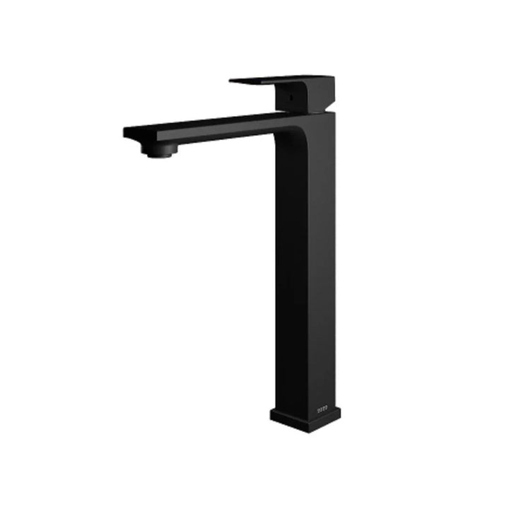 TOTO "MA" Series Extended Basin Mixer TX116MMA#MB