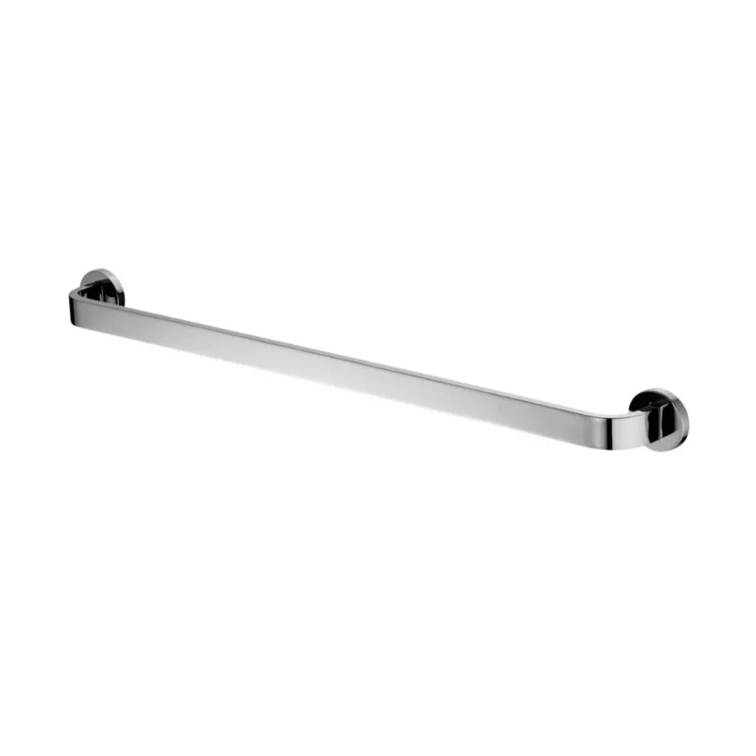 TOTO "Jazz Series" Single Towel Bar TX701AJ