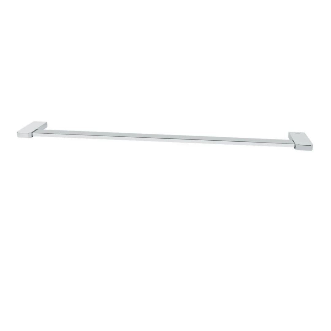 TOTO "Rei-S Series" Single Towel Bar TX701ARS