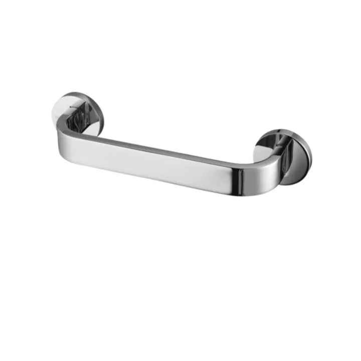 TOTO "Jazz Series" Hand Towel Bar TX702AJ