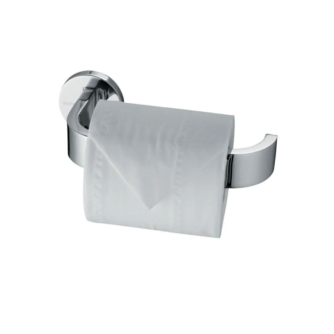 TOTO Toilet Paper Holder TX703AJ