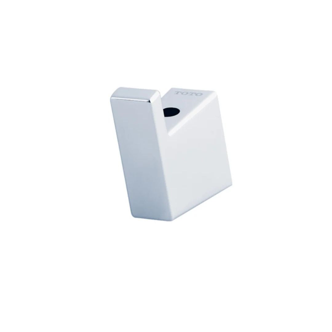 TOTO "Natura Series" Robe Hook TX704AN