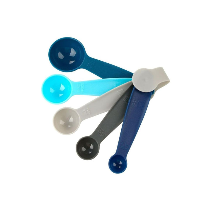 Cawan Sukat Dan Sudu Sedap