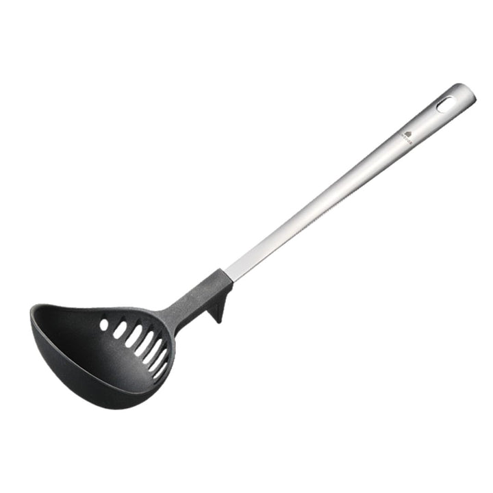 Uchicook Mini Ladle