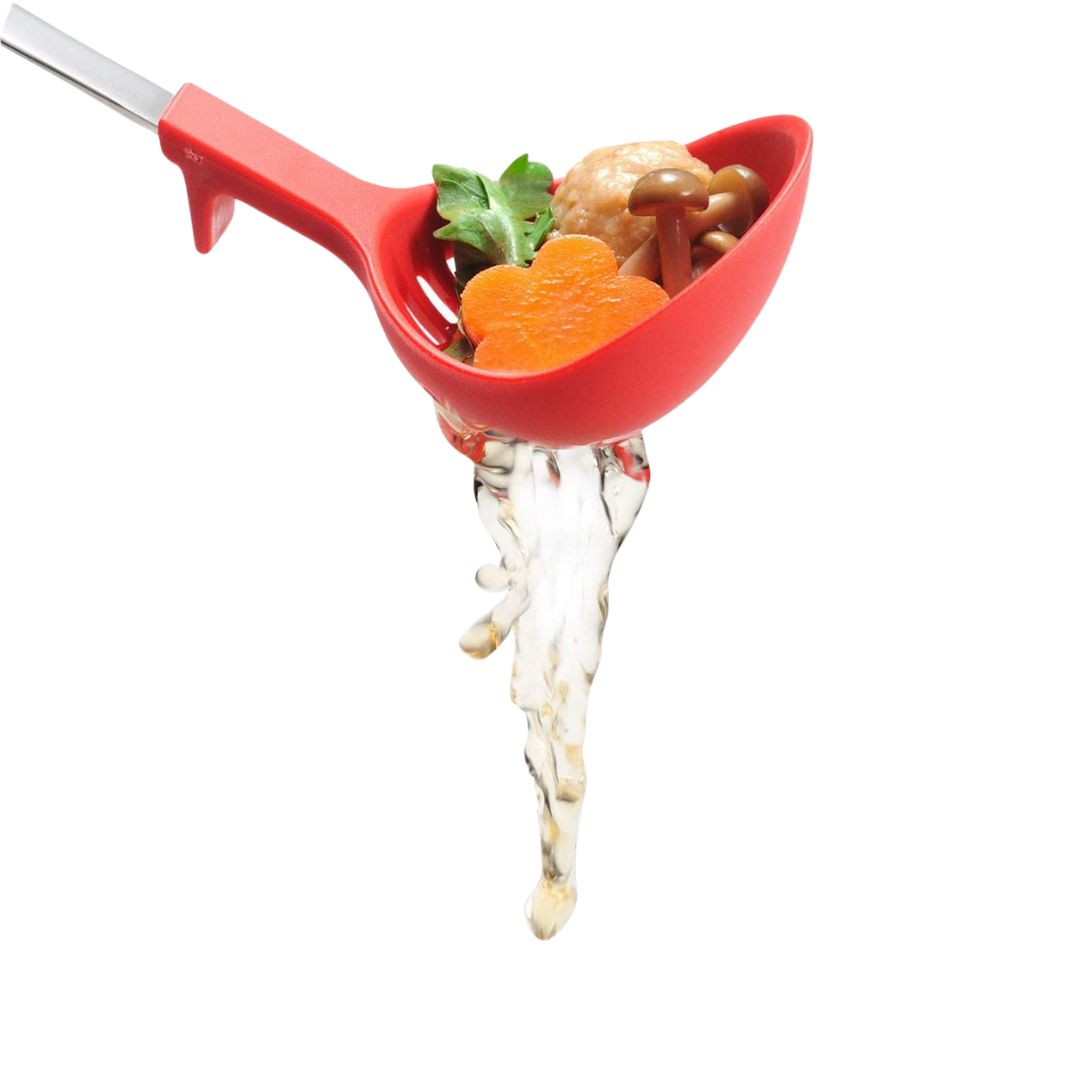 Uchicook Mini Ladle