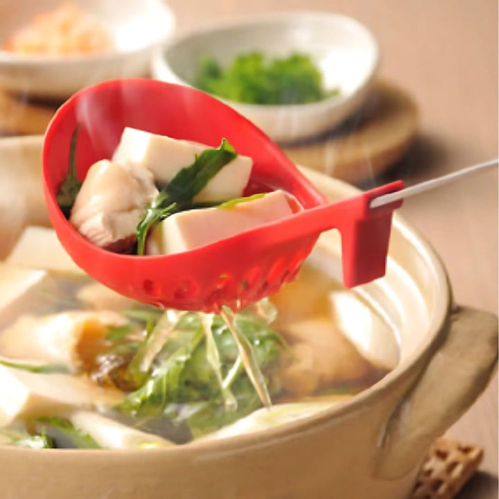 Uchicook Mini Ladle