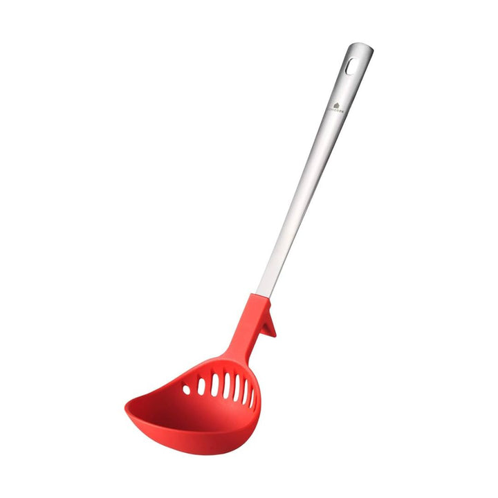 Uchicook Mini Ladle