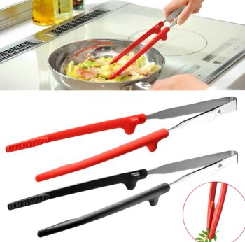 Uchicook Chopstick One Click Saibashi