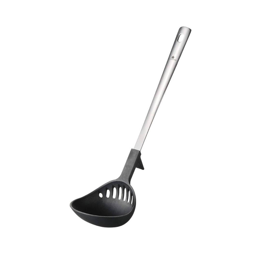 Uchicook Ladle Mizukiri Otama