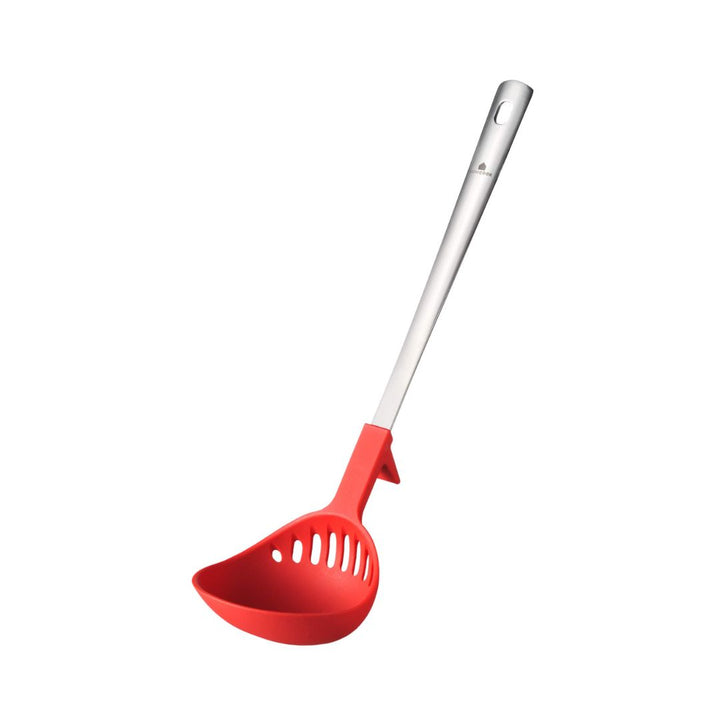 Uchicook Ladle Mizukiri Otama