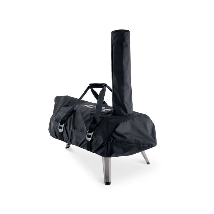 Ooni Carry Cover for Karu 12, Karu 12G & Karu 2