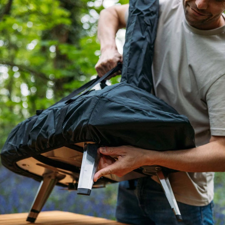 Ooni Carry Cover for Karu 12, Karu 12G & Karu 2