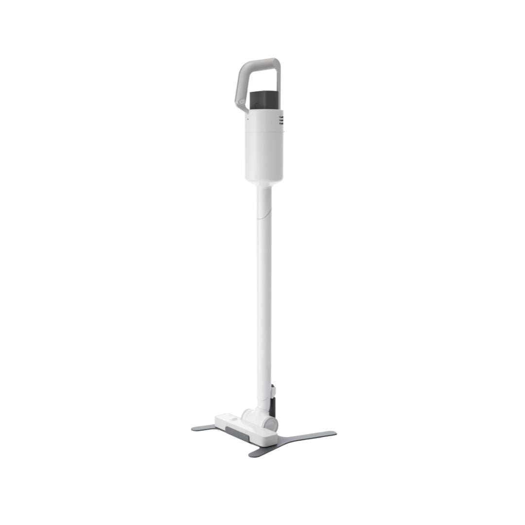 Plus Minus Zero Cordless Cleaner Ver. 3 C030