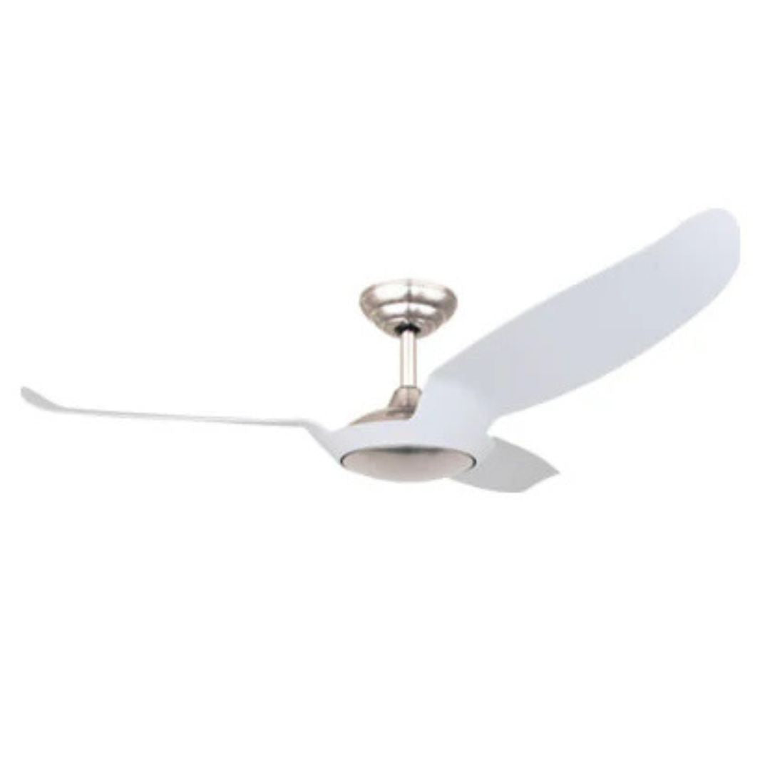 Fanztec V-3200 Ceiling Fan 52