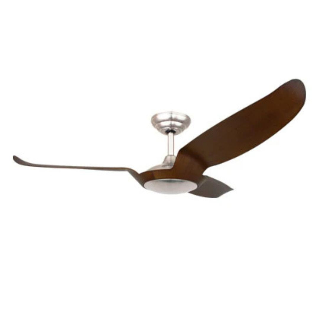 Fanztec V-3200 Ceiling Fan 52"