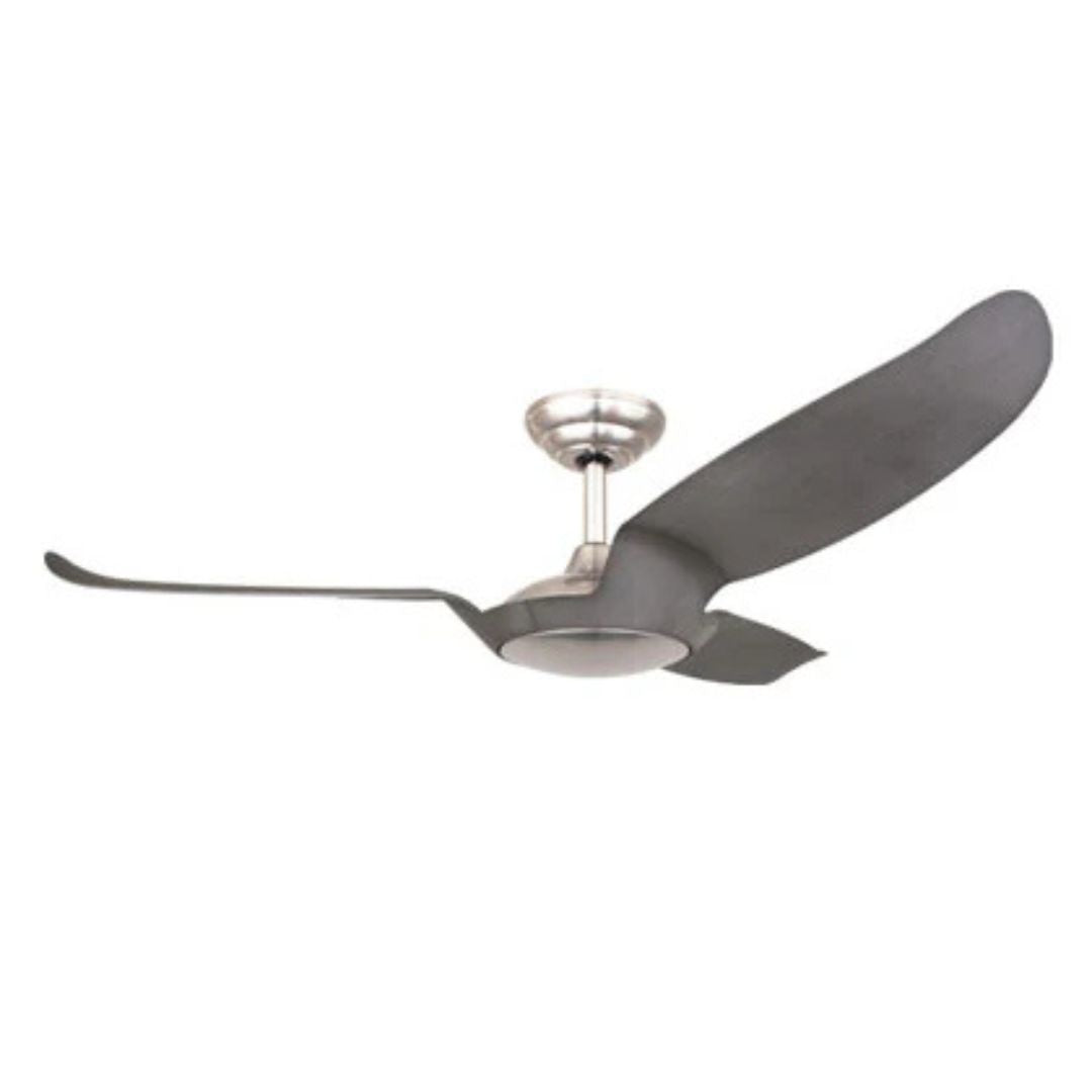Fanztec V-3200 Ceiling Fan 52"