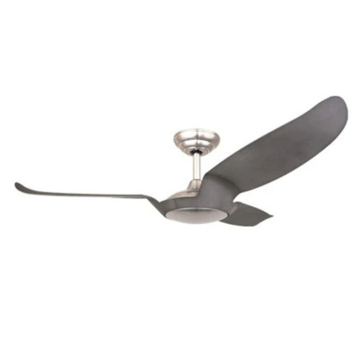 Fanztec V-3200 Ceiling Fan 52"