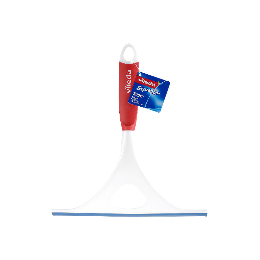 Vileda Window Squeegee