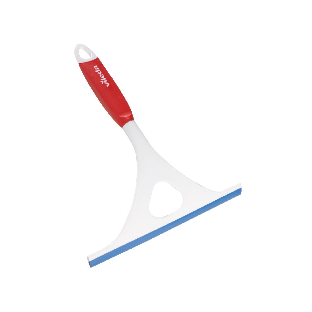 Vileda Window Squeegee