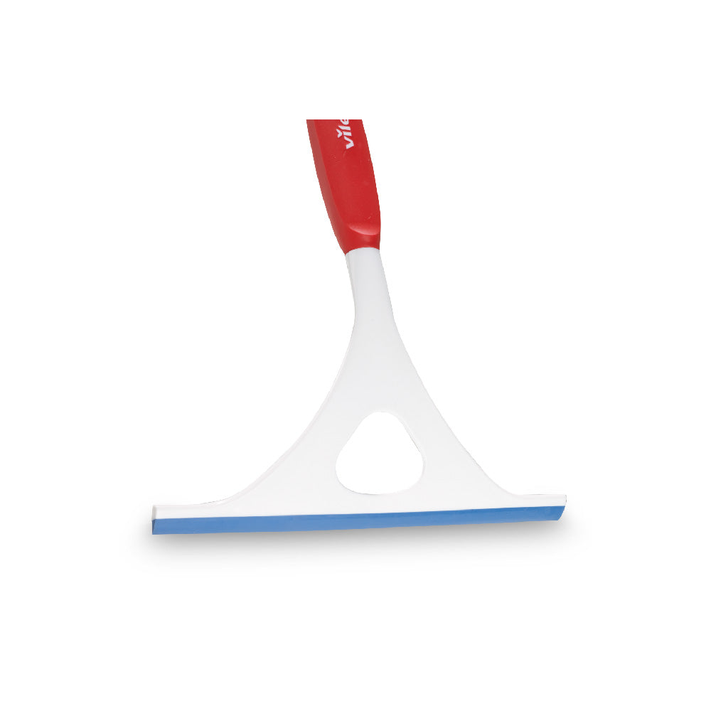Vileda Window Squeegee
