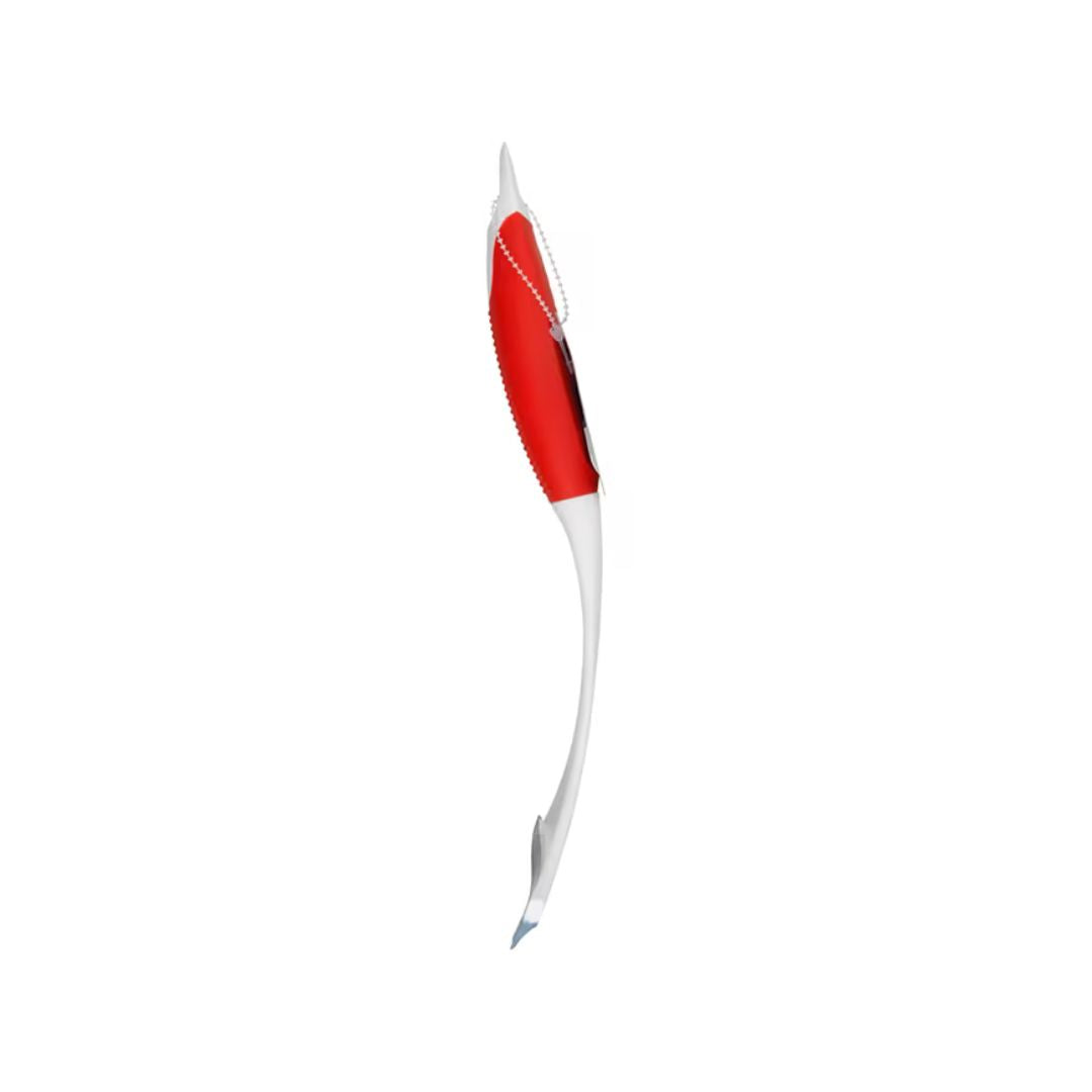 Vileda Window Squeegee