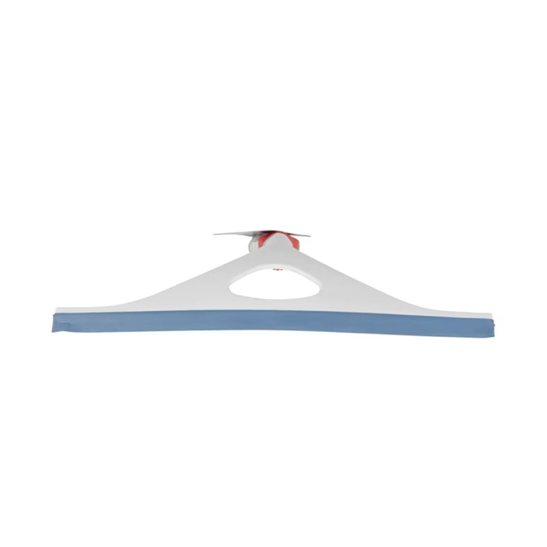 Vileda Window Squeegee