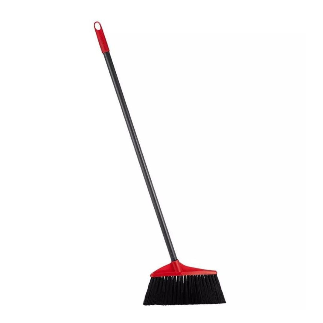 Vileda Dustpan And Brush Set