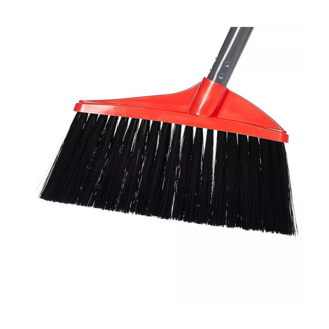 Vileda Dustpan And Brush Set