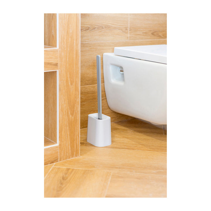 Vigar Essential Eco Toilet Set