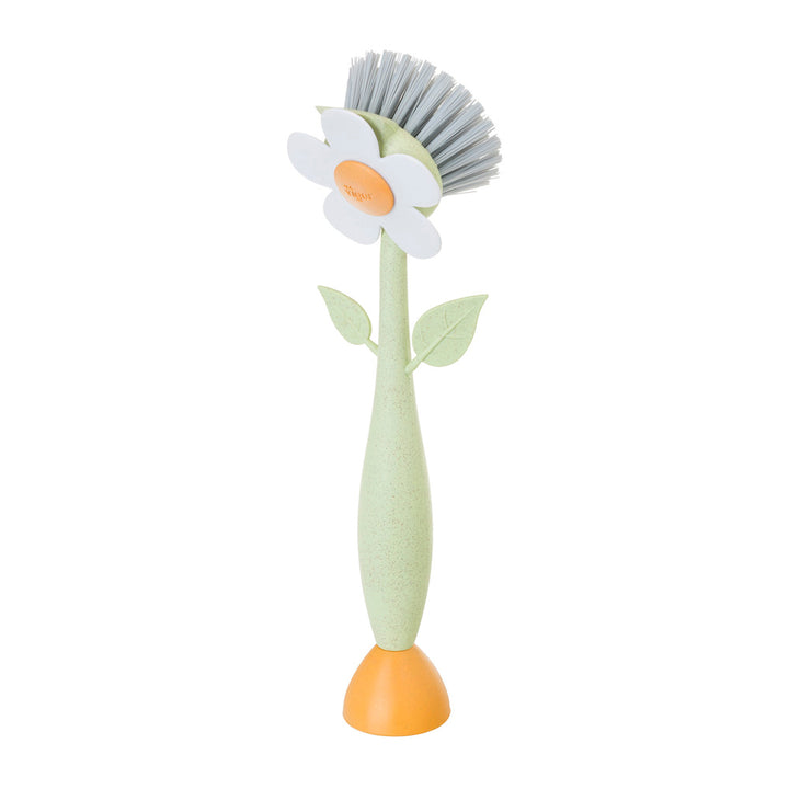 Vigar Florganic Dish Brush